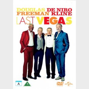 Last Vegas (2013)