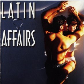 Latin Affairs (1998)