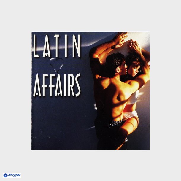 Latin Affairs (1998)