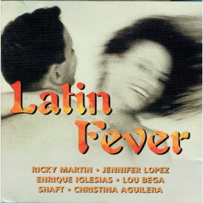 Latin Fever (2000)