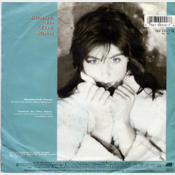 Laura Branigan - Shattered Glass (Vocal) (1987)