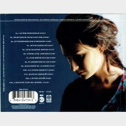 Laura Pausini - La Mia Risposta (1998)