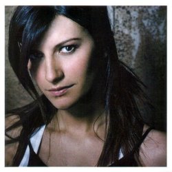 Laura Pausini - Resta In Ascolto (2004)