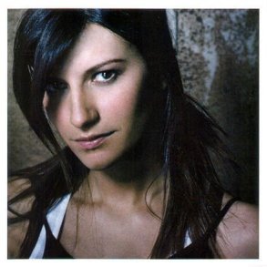 Laura Pausini - Resta In Ascolto (2004)