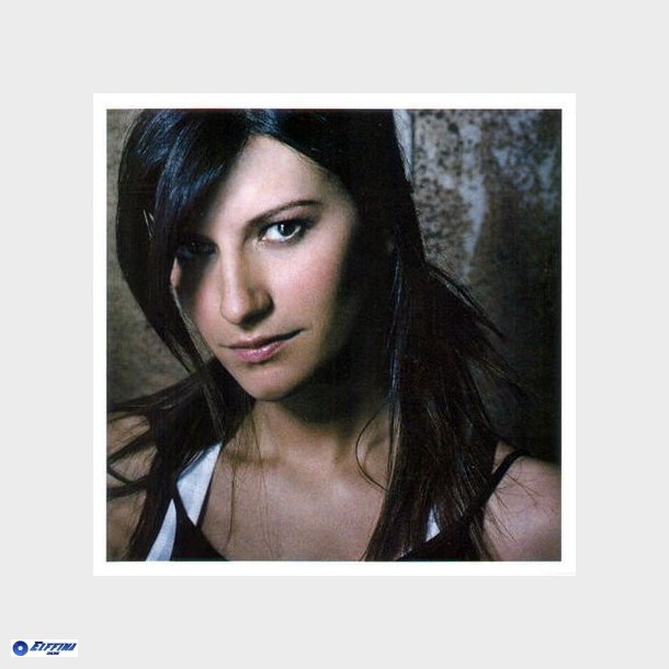 Laura Pausini - Resta In Ascolto (2004)