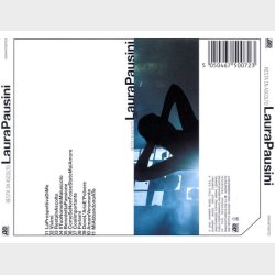 Laura Pausini - Resta In Ascolto (2004)