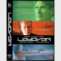 Layover (2001)