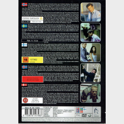 Layover (2001)