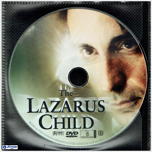 Lazarus Child (2006)