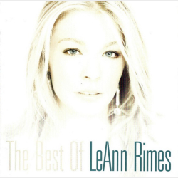 LeAnn Rimes - The Best Of (2004)