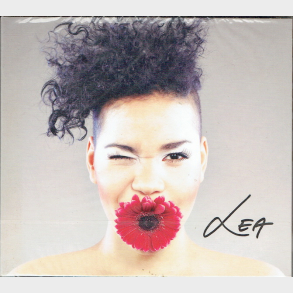 Lea - Lea (Digi) - NY