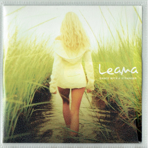 Leana - Dance With Stranger