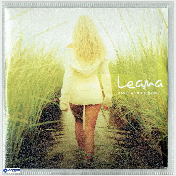 Leana - Dance With Stranger