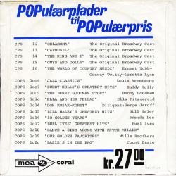 Leapy Lee - Good Morning (1969)