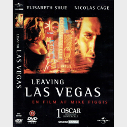Leaving Las Vegas (2005)