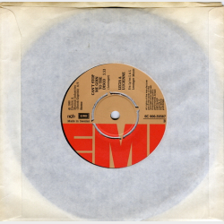 Lecia &amp; Lucienne - You Were On My Mind (1980)