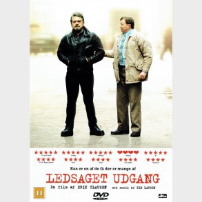 Ledsaget Udgang (2007)