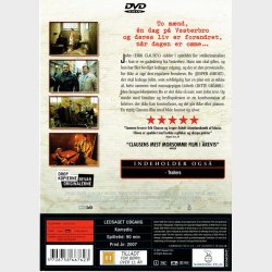 Ledsaget Udgang (2007)