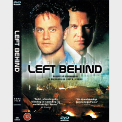 Left Behind (2000)