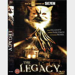 Legacy (1978)