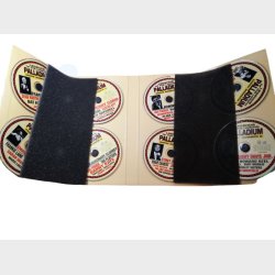 Legends Of The London Paladium (10xCD)