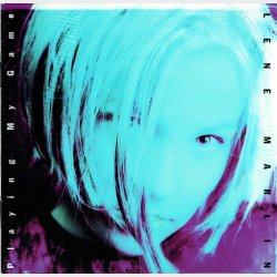 Lene Marlin - Playing My Game (1999)