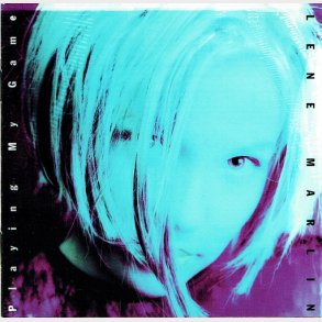 Lene Marlin - Playing My Game (1999)