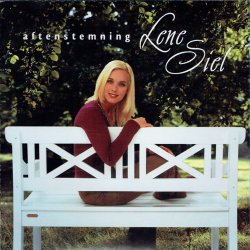 Lene Siel - Aftenstemning (2000)