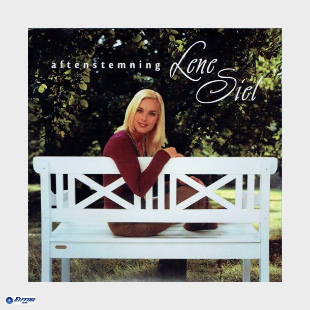 Lene Siel - Aftenstemning (2000)