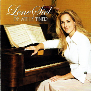 Lene Siel - De Stille Timer (2005)