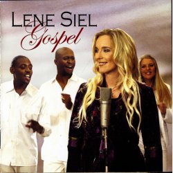 Lene Siel - Gospel (2004)