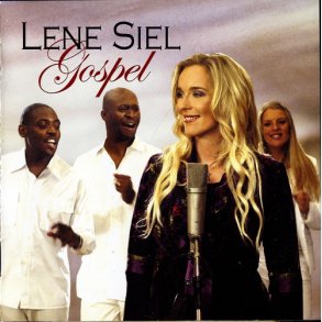 Lene Siel - Gospel (2004)