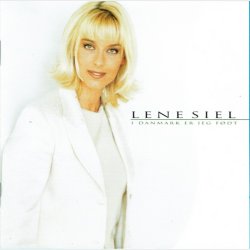 Lene Siel - I Danmark Er Jeg Fdt (1999)