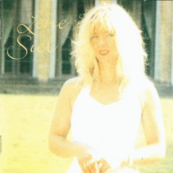 Lene Siel - Lene Siel (1991)