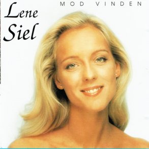 Lene Siel - Mod Vinden (1993)