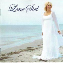 Lene Siel - Som En Bro Over Mrke Vande (2002)