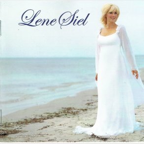Lene Siel - Som En Bro Over Mrke Vande (2002)