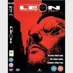 Leon (UK)