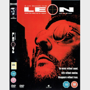 Leon (UK)