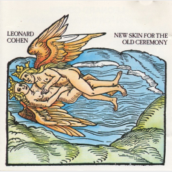 Lena Anderssen - Letters From The Faroes (2012) (Digi)