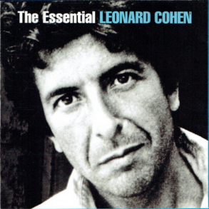 Leonard Cohen - The Essential (2002)