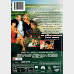 Let It Ride (1989)