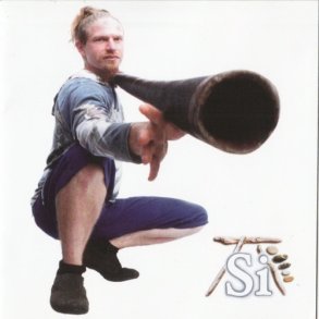 Let The Spirit Out (2000)