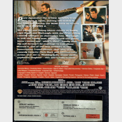 Lethal Weapon 4 (Snap)