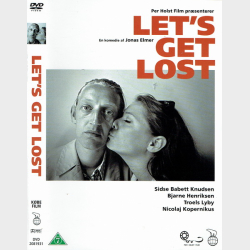 Let's Get Lost (1997)
