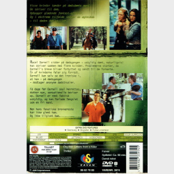 Letters From A Killer (1999)