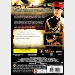Letters From Iwo Jima (2006)