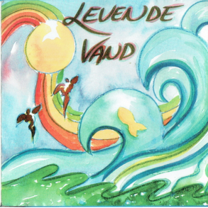 Levende Vand (1997)