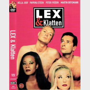 Lex & Klatten (1997)