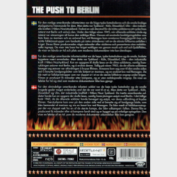Liberation Of Europe Vol.6 - The Push To Berlin (2006)
